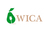 wica