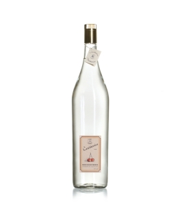 Čerešňovica  52% (Rose Guala)