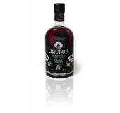 LIQUEUR Makový likér 28%