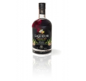 LIQUEUR Orechový likér 28%