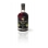 LIQUEUR Orechový likér 28%