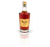 Danube Brandy Limited edition V.S.O.P 40%