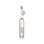 Dulovica  52% (Platin)